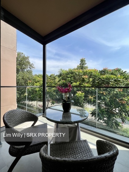 Fourth Avenue Residences (D10), Apartment #447081001